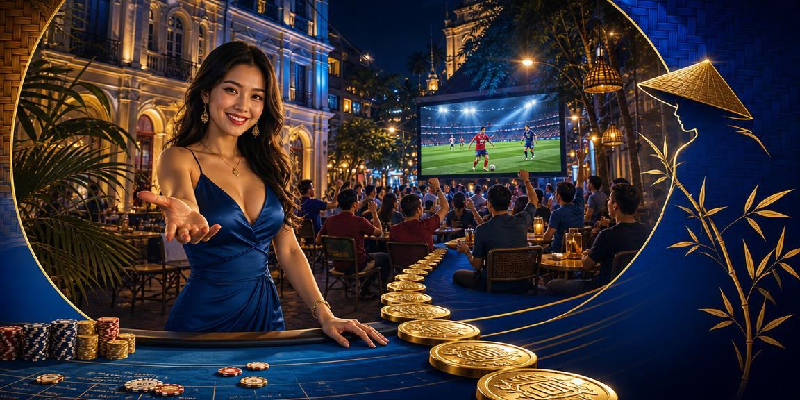 Giải đấu esports hấp dẫn với các đội tuyển Việt Nam và quốc tế thi đấu căng thẳng