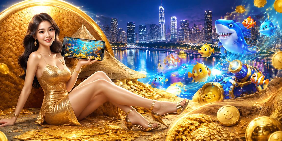 Giao diện người dùng nền tảng 508 hiện đại dễ sử dụng
