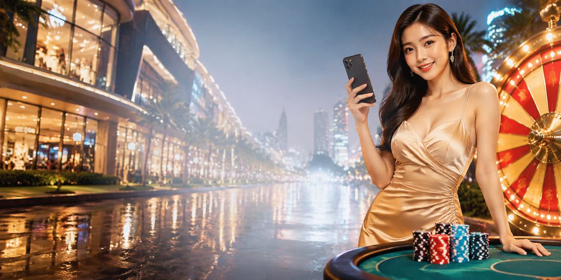 Giải bóng chuyền trong nhà và ngoài trời hấp dẫn tại Việt Nam