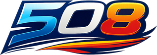 Logo 508